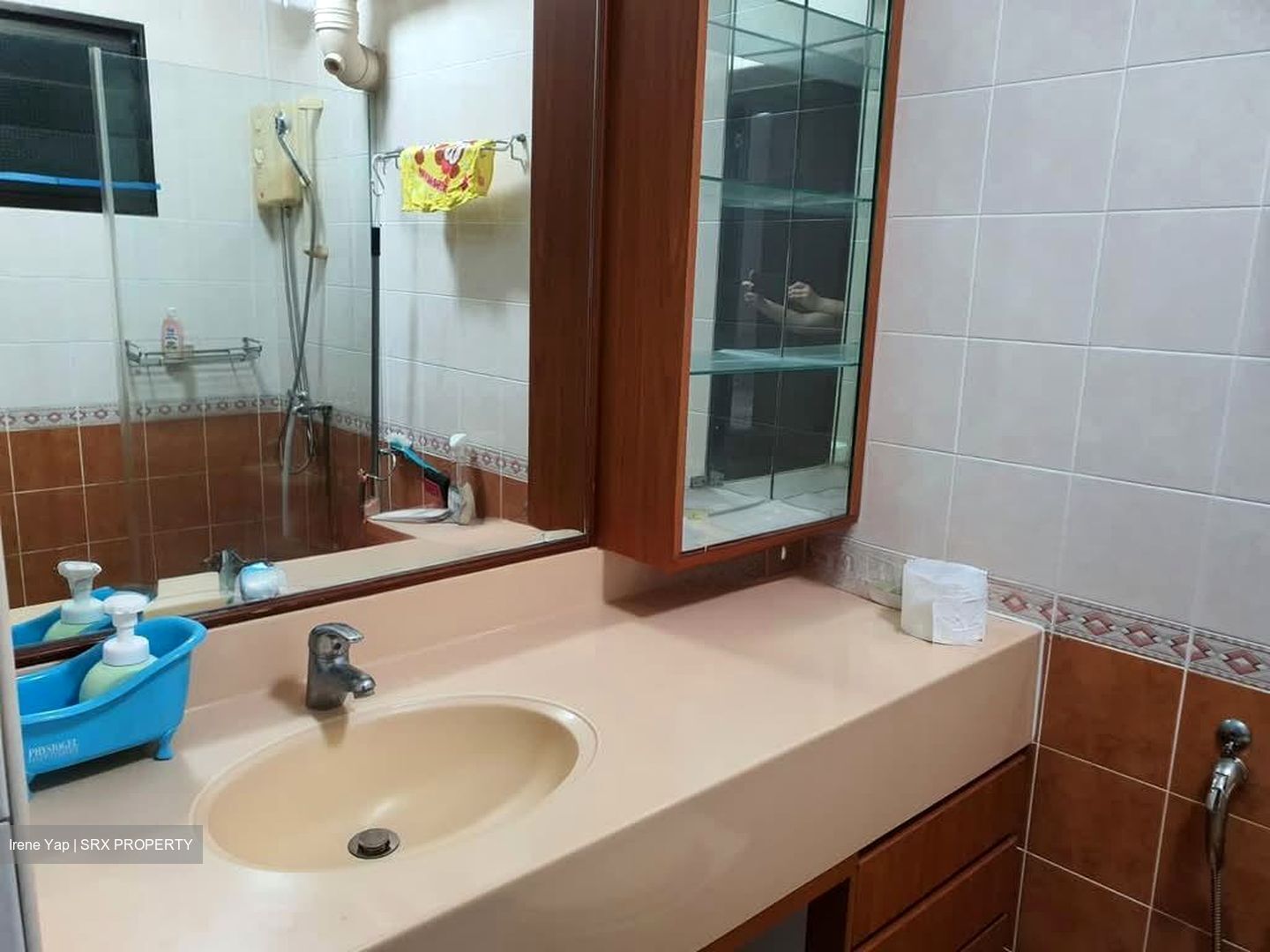 Blk 671A Jurong West Street 65 (Jurong West), HDB Executive #552950601